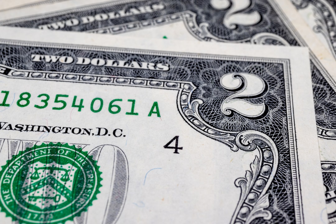 Bottom Line: A Strategic Tilt, Not a Bet