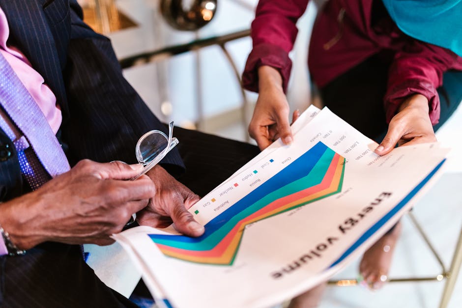Reading the GLP 2026 Earnings Narrative: A Practical Framework