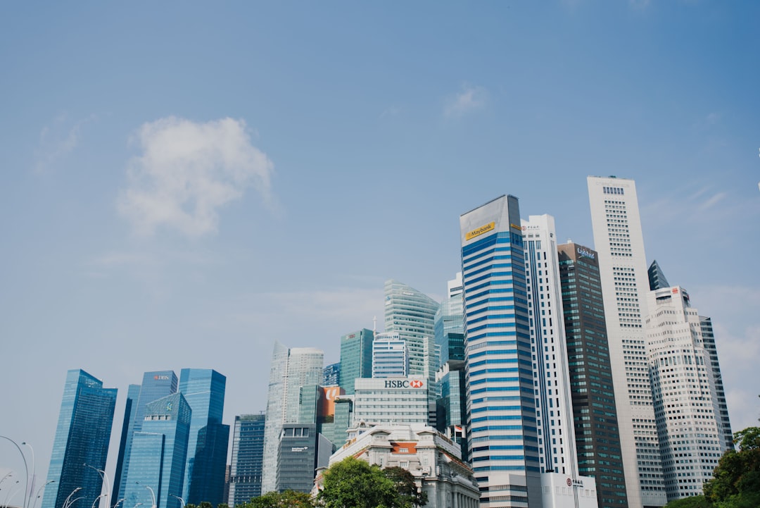 What Investors Can Do Next: Actionable Steps