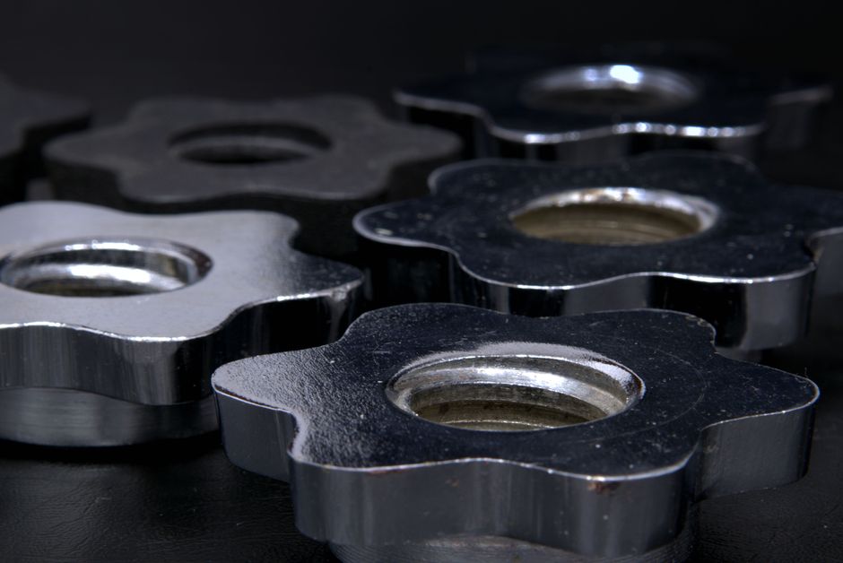 Sorting The Durable Parts: What Stays Strong And What Could Change