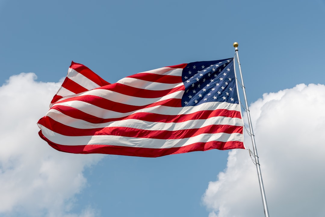 U.S. holiday backdrop and futures