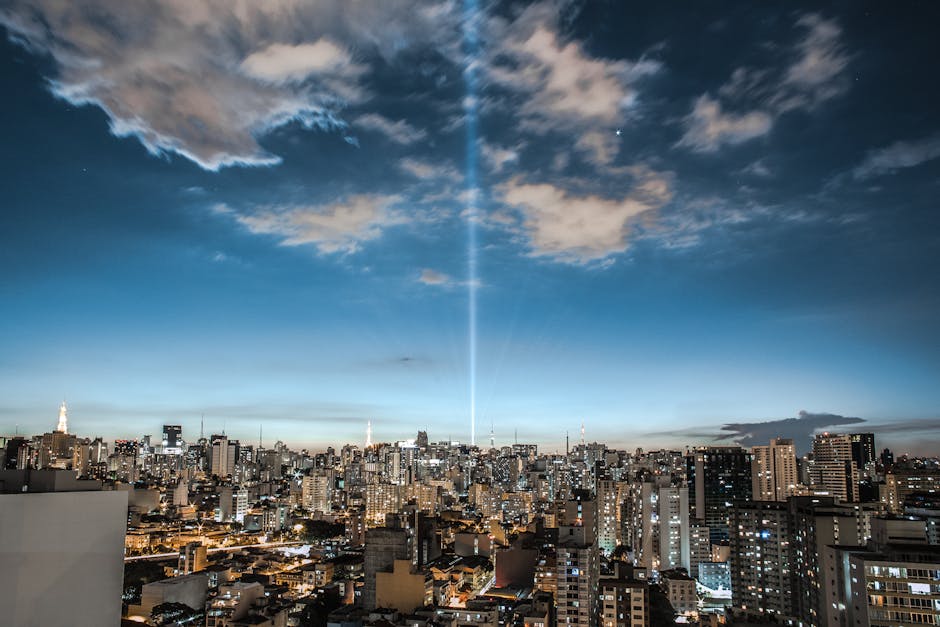 Spotlight Case: A Cloud-Observability Leader as a Glorious Growth Stock Hand