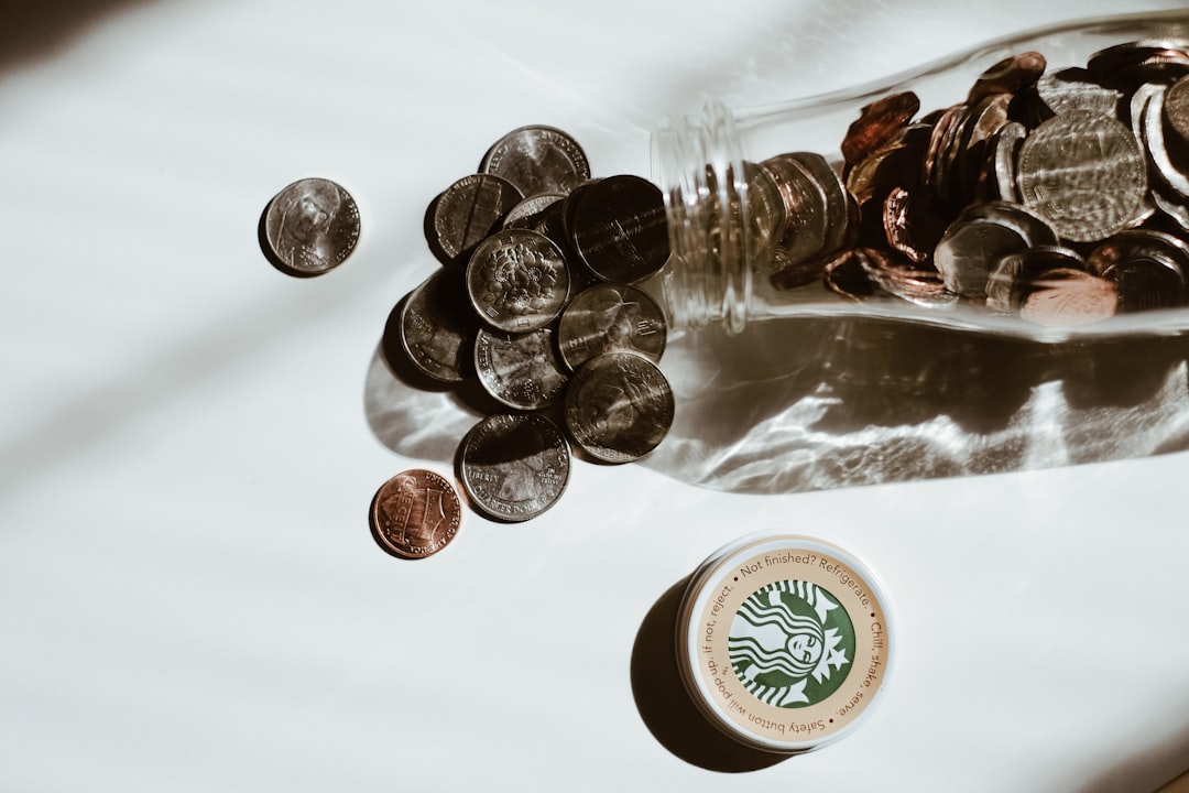 glp-1s cure hunger more — a focal point for researchers