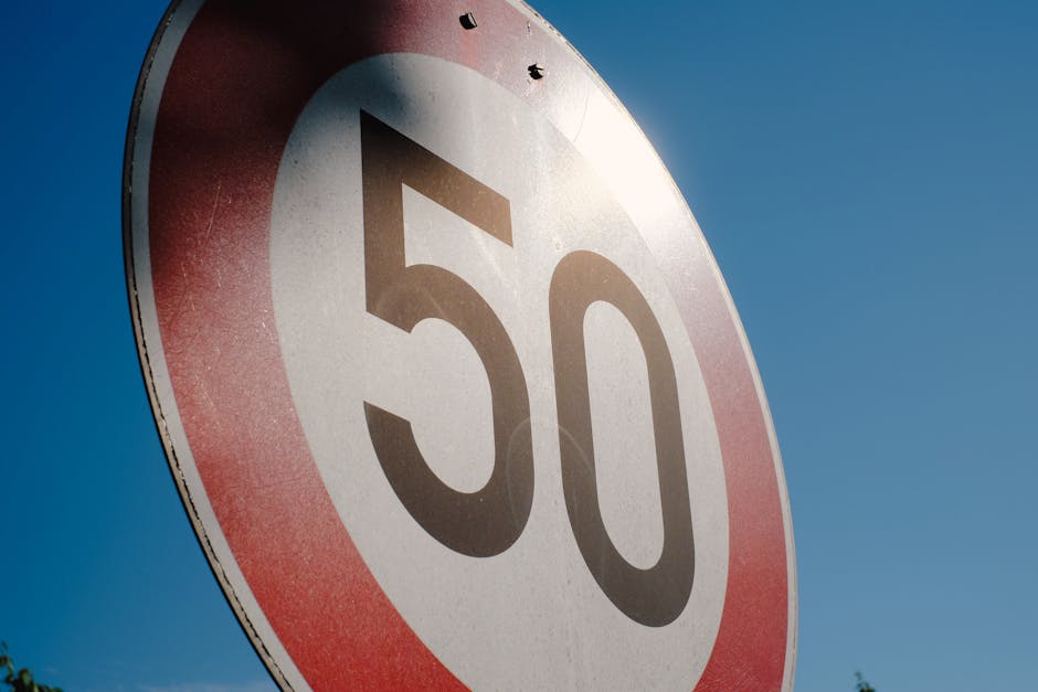 Regulatory and Safety Imperatives Driving the Relauch