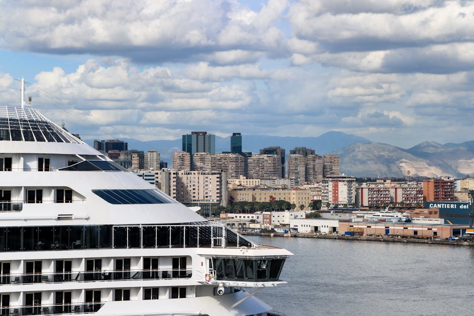 Operational Restart: Where Cruise Is Testing Now