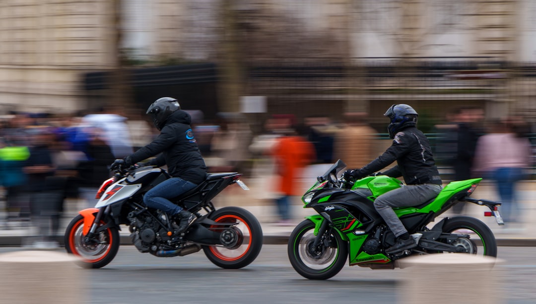What This Means for Riders, Regulators, and the Auto Sector
