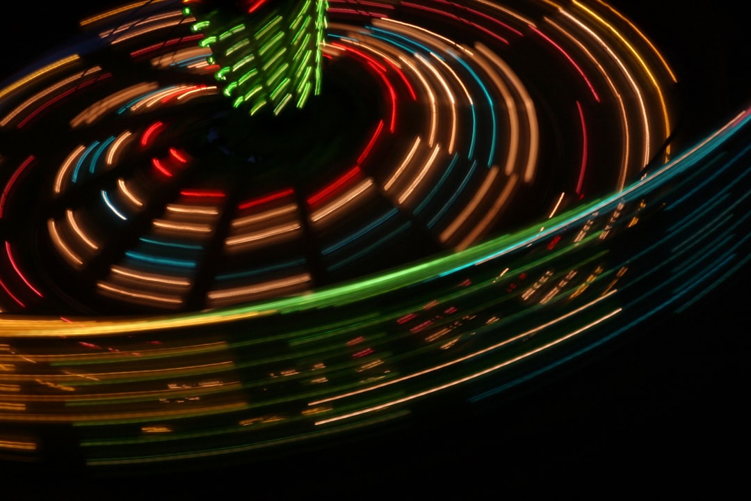 Understanding Risk: Volatility, Beta, And Market Cycles