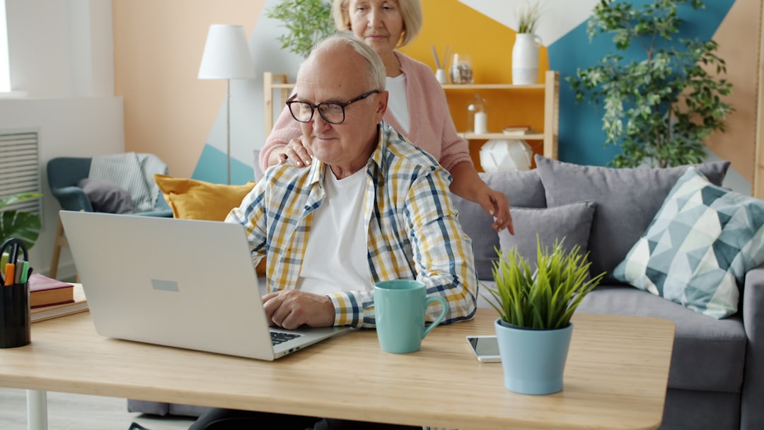Practical Moves for Retirees Facing RMDs