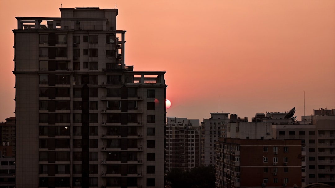 Sector Spotlight: Who Feels the Heat First