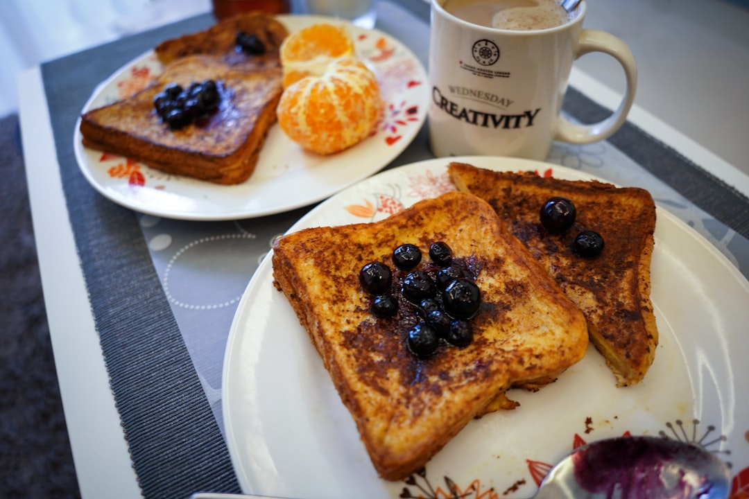 Toast’s upgrade: Buy on AI-enabled marketing and product leadership