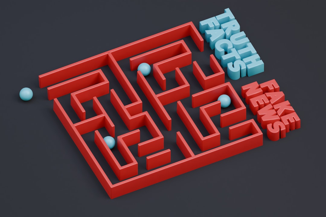 Hedge Funds and Mutual Funds: Net Flows and Positioning