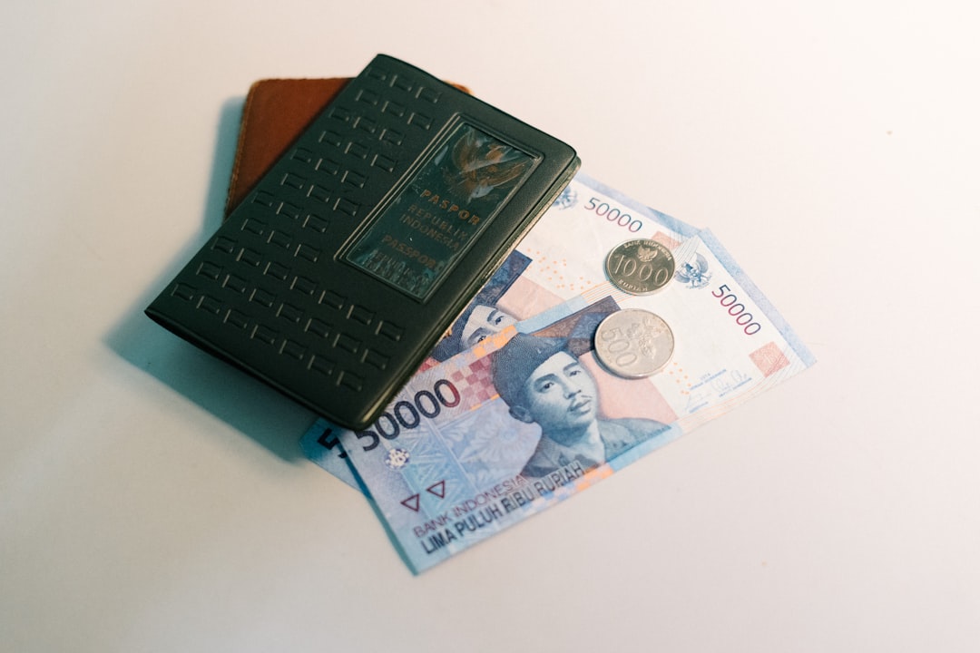 What It Means for Personal Finance and Everyday Investors