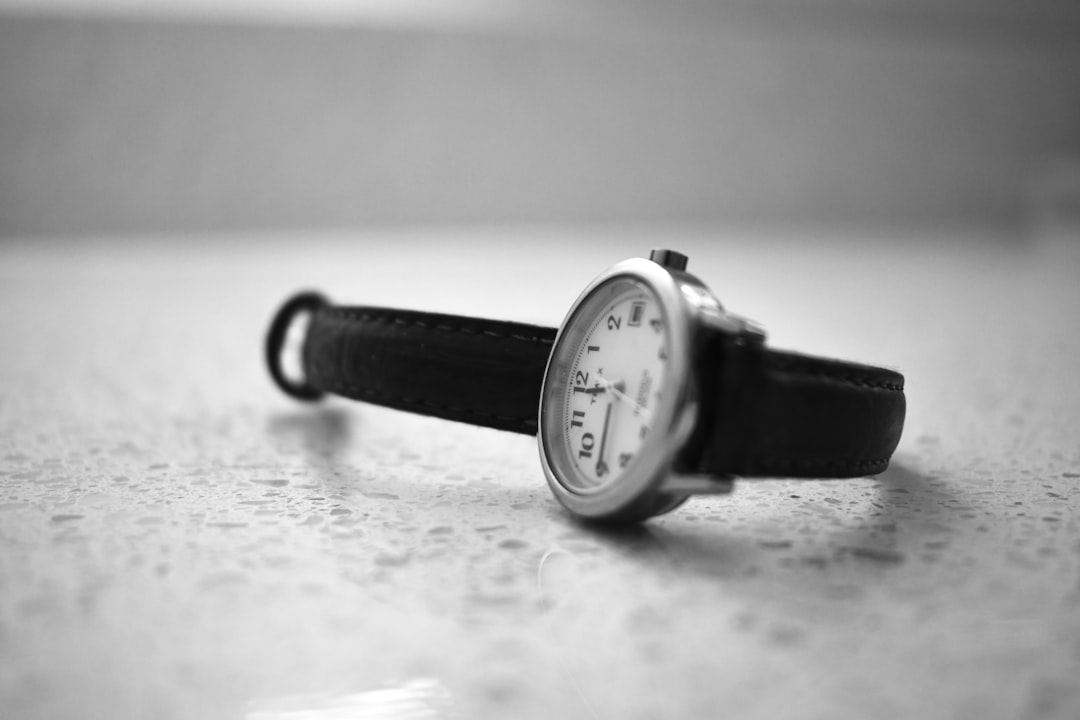 What to Watch: Catalysts, Risk, and Timing
