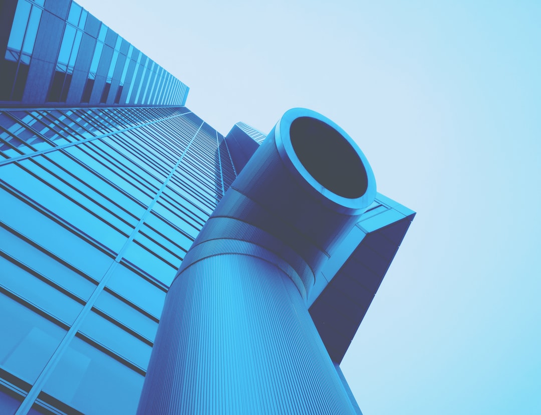 Tax Tailwinds and Headwinds: What Can Change Your Path