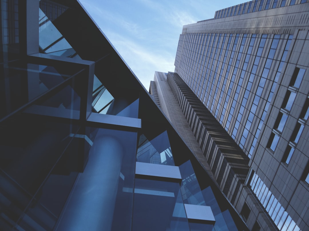 Regulatory and Structural Considerations