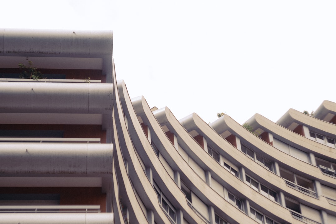 How This Fits a Broader Trend