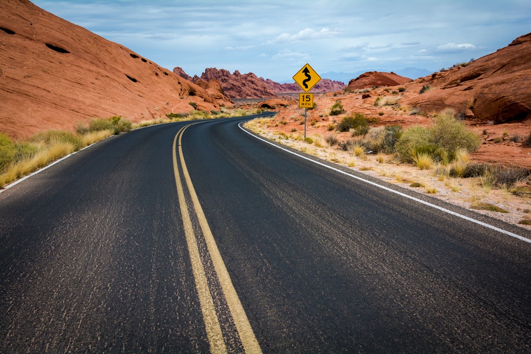 Market Speculation And The Road Ahead