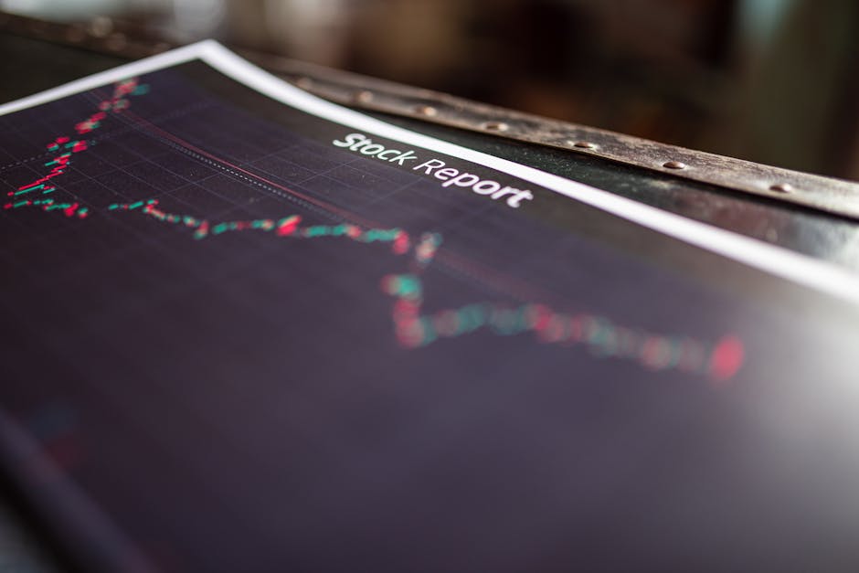 How This Affects the Stock’s Risk-Reward Profile