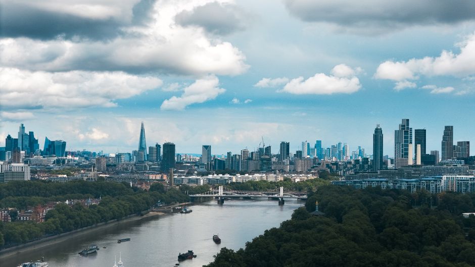Risks on the Horizon: What Could Shake the Picture?