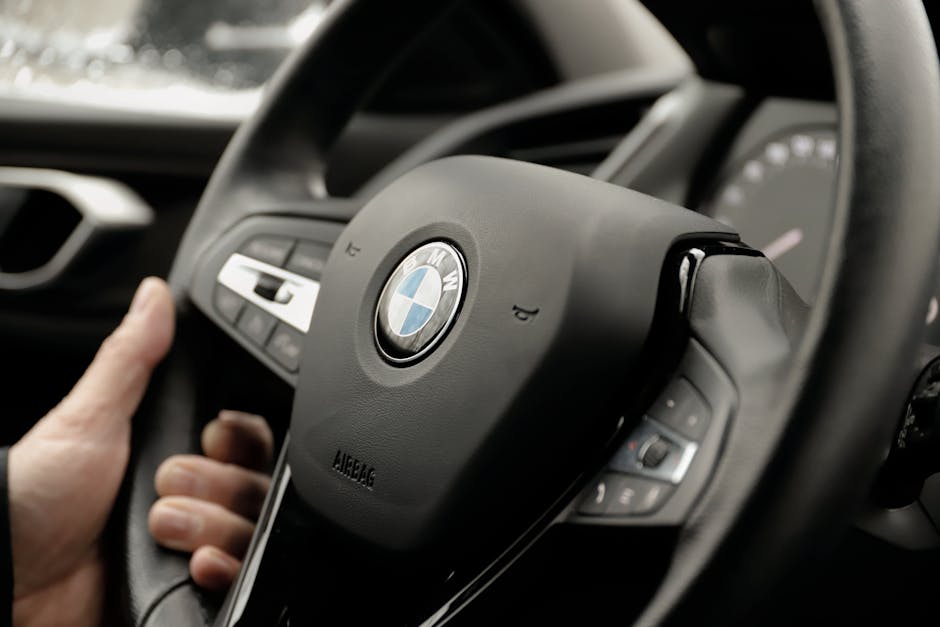 What Powered the Move: Core Drivers