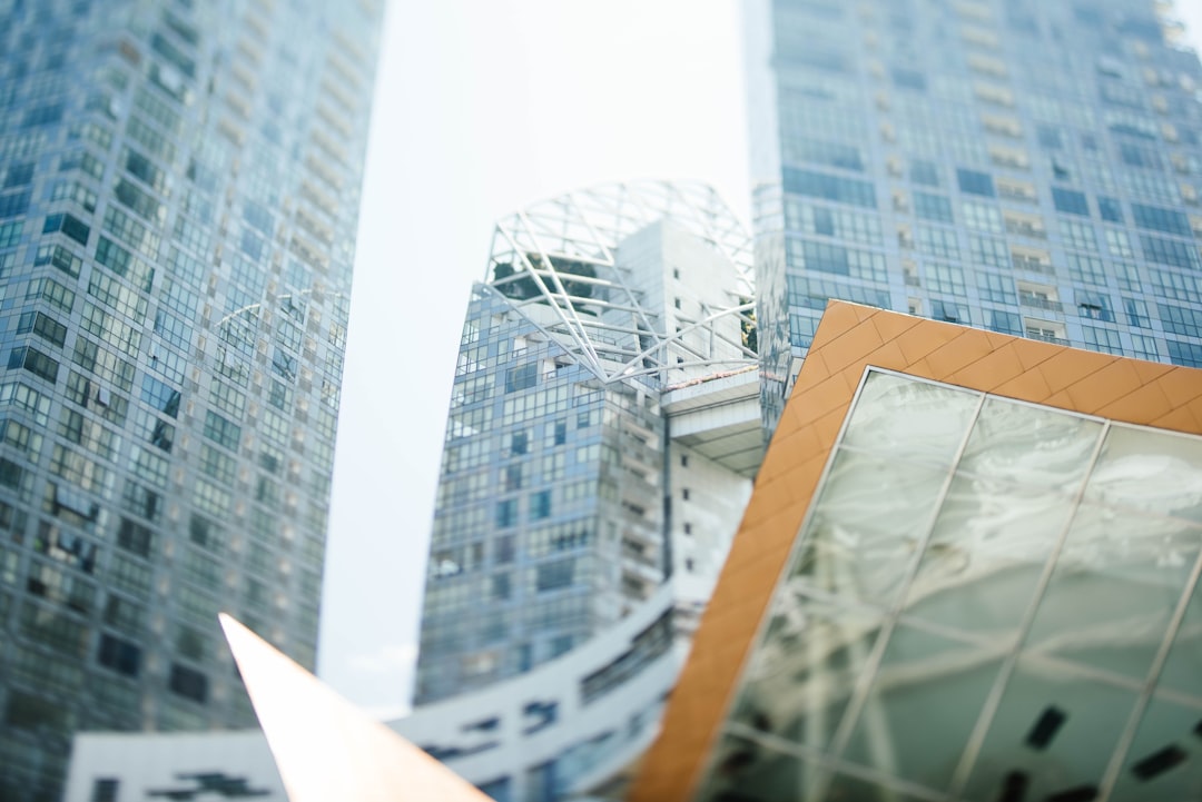 Industry Readiness and the Path Forward