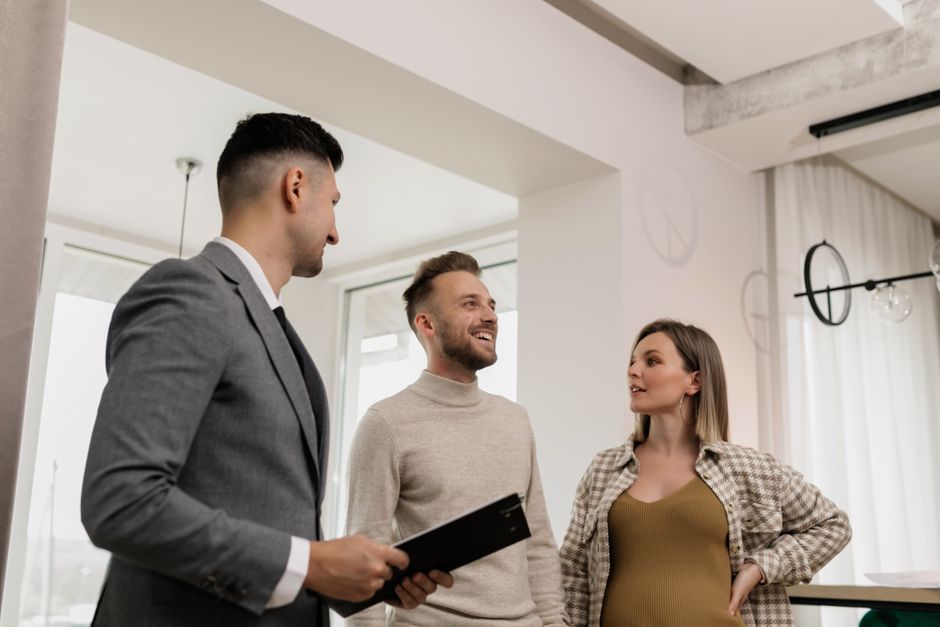 What Has Changed for Buyers, Agents and Portals
