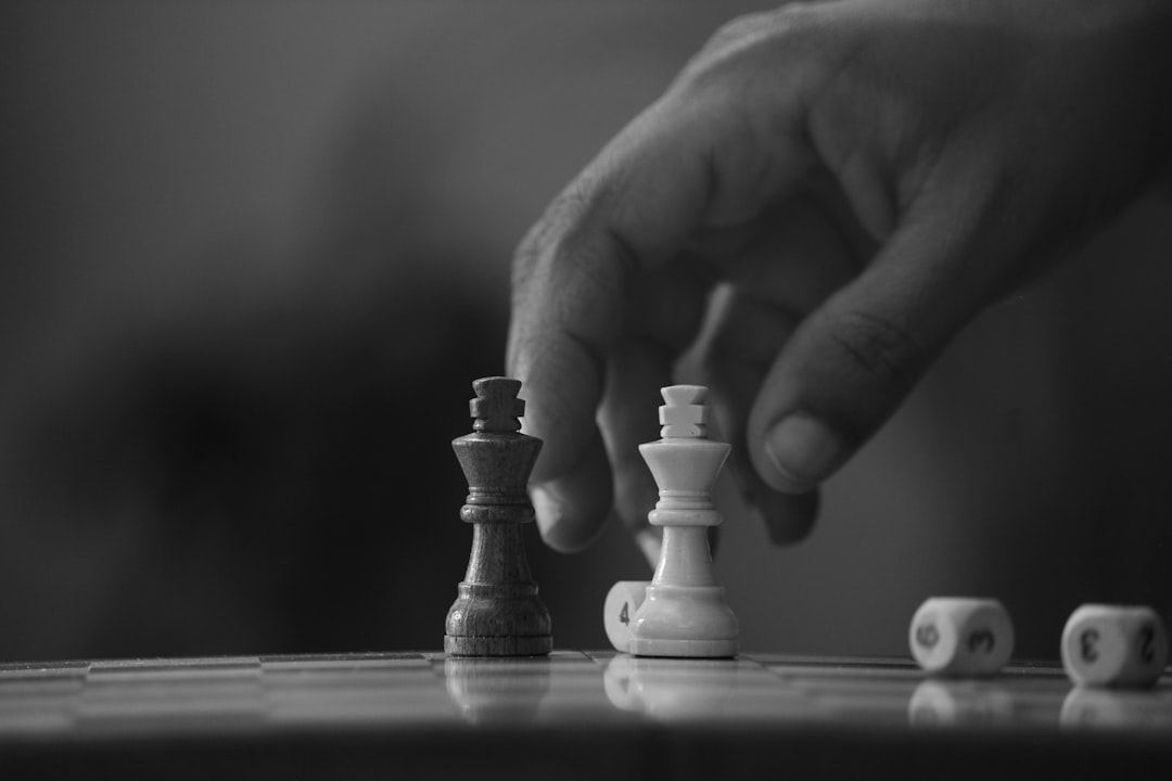Market Reactions and Strategy