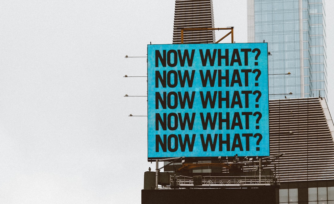 What Investors Should Watch Next