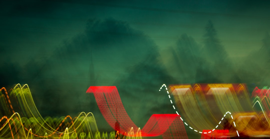 Growth Trajectories and Diversification