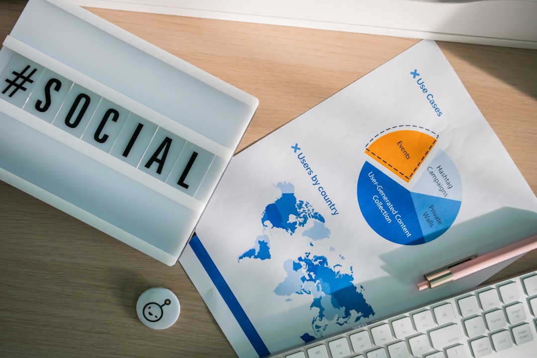 AI Push and the Cloud vs. Social Play