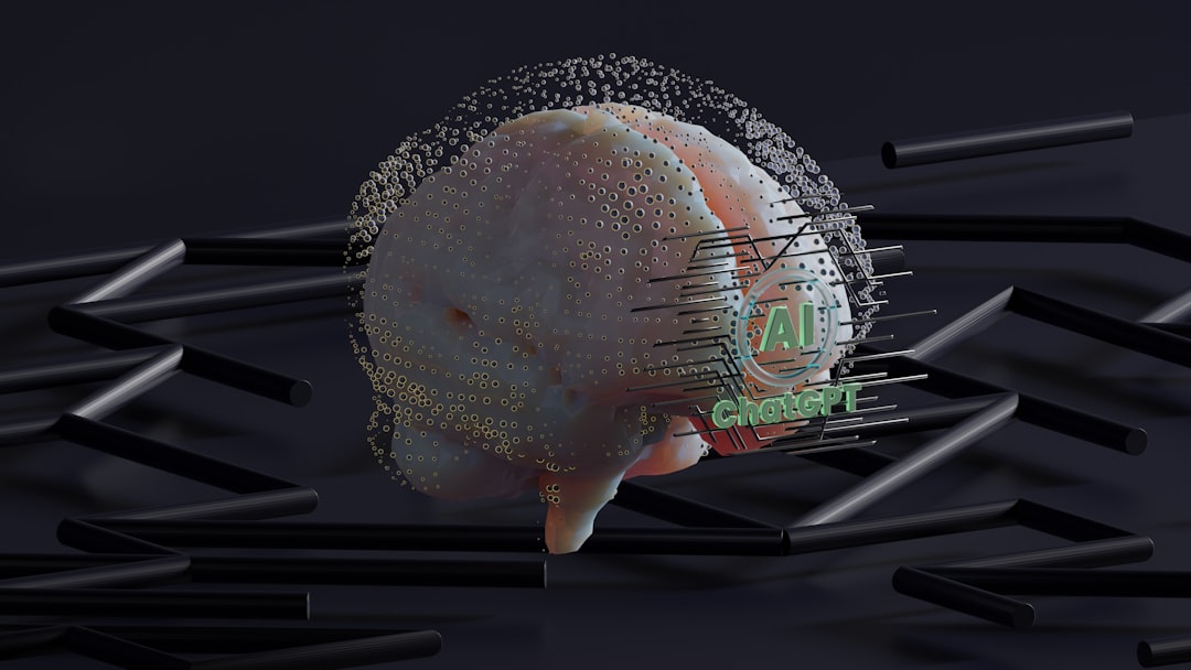 Why It Matters for AI Policy and the Market