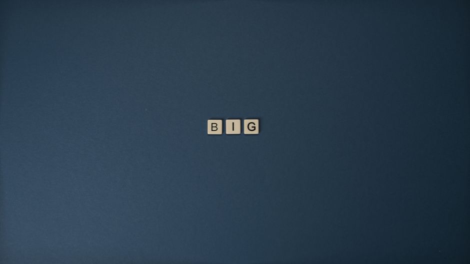 A look back: Alphabet’s big bets and their impact on value