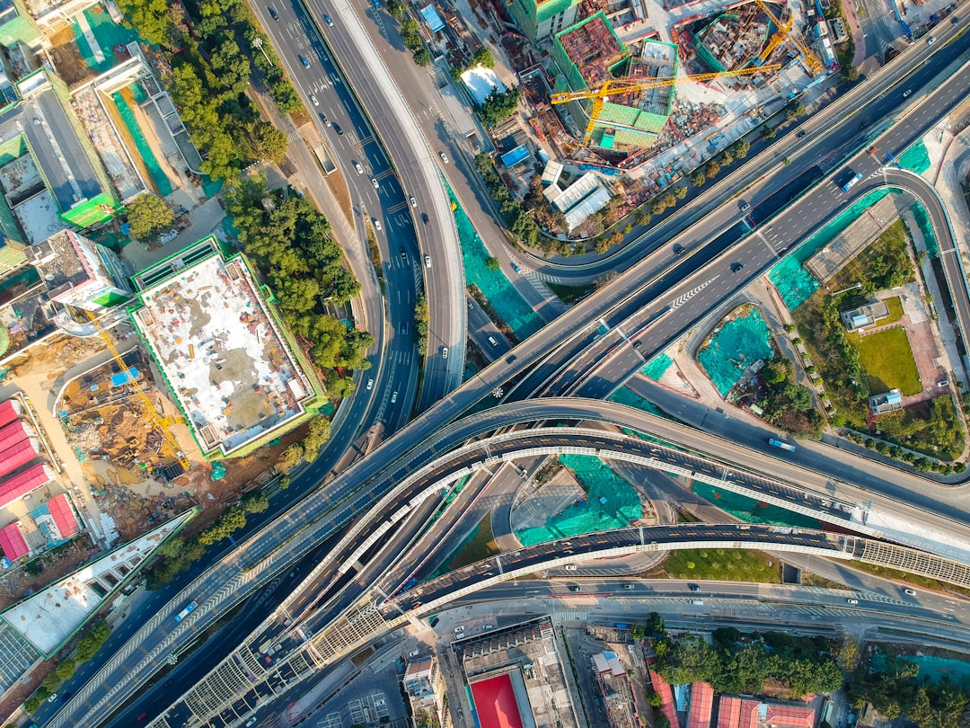 Key People, Partners, and the Road Ahead