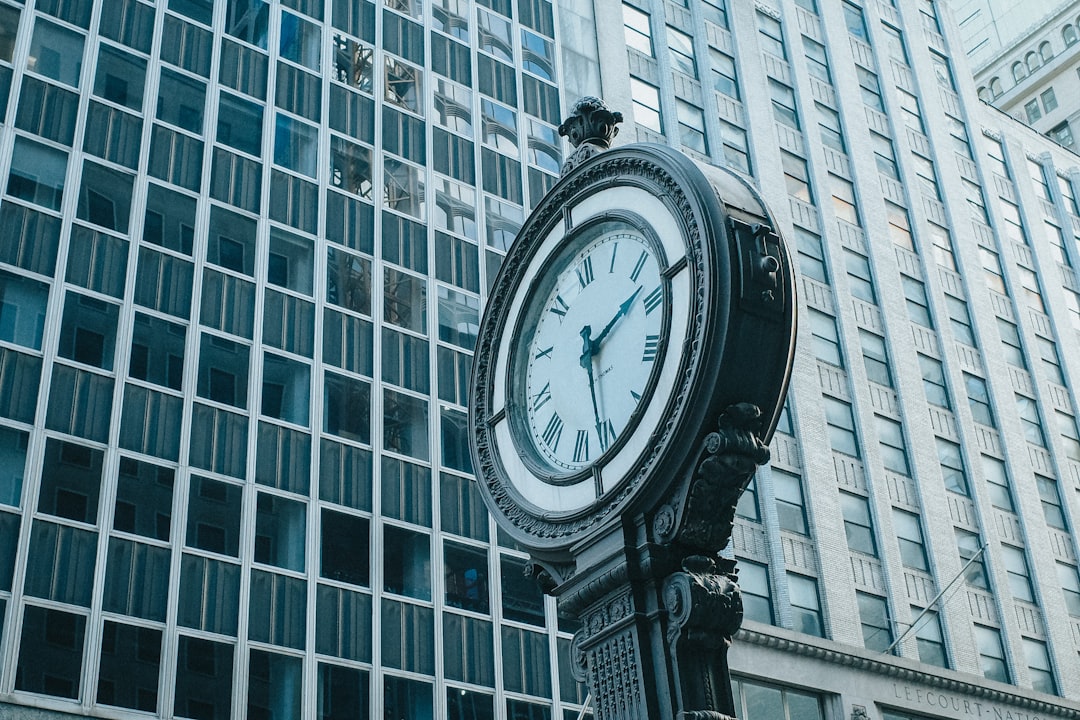 Risks, Timelines, and What to Watch