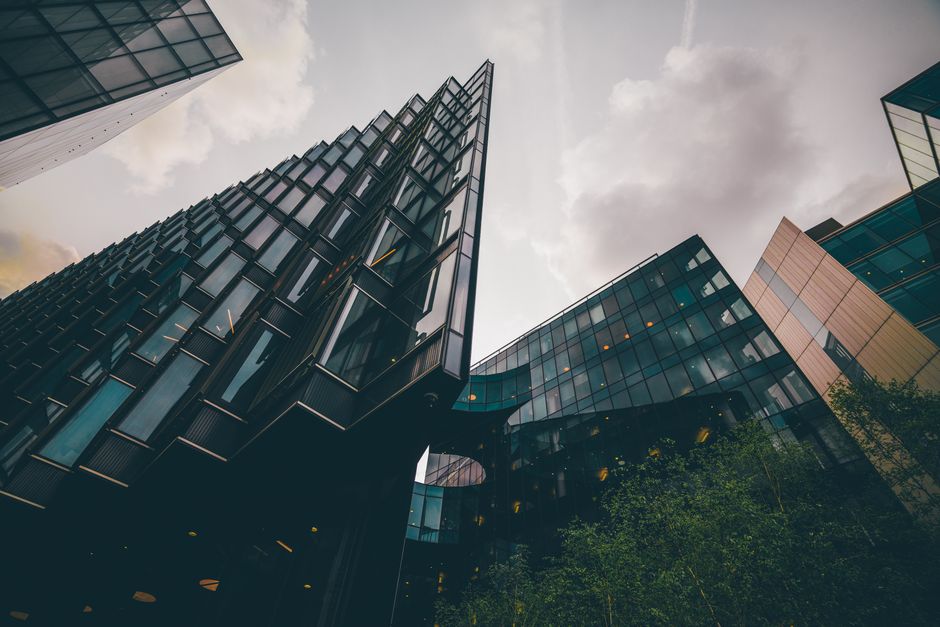 Regulatory and Competitive Landscape