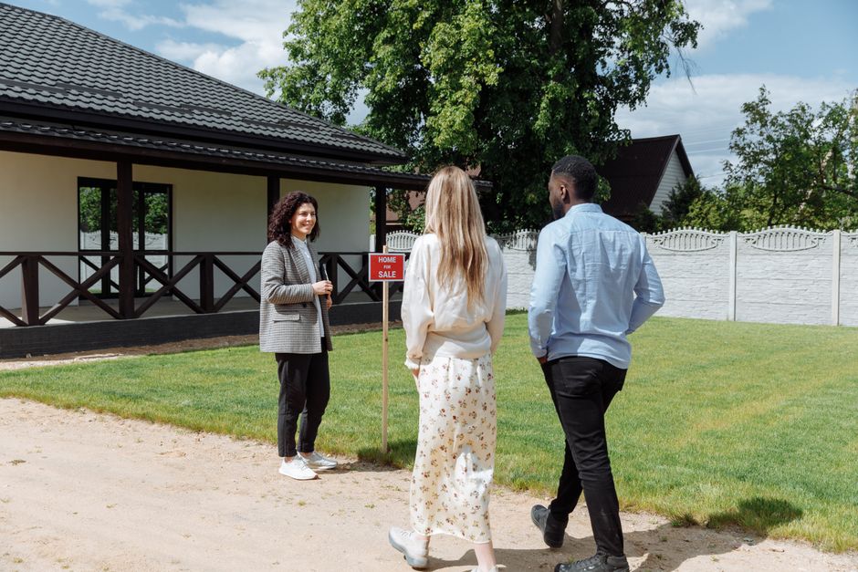 What It Means For Buyers, Agents, And Brokers
