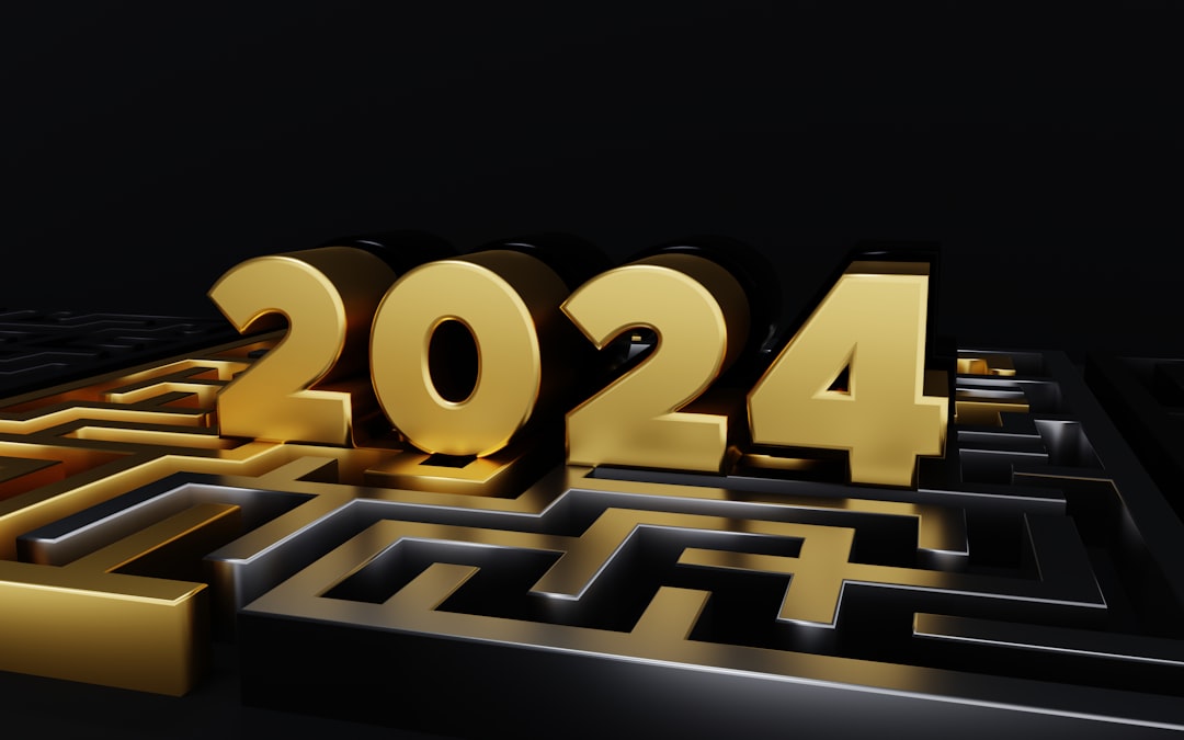Guidance and Outlook for 2026 and Beyond