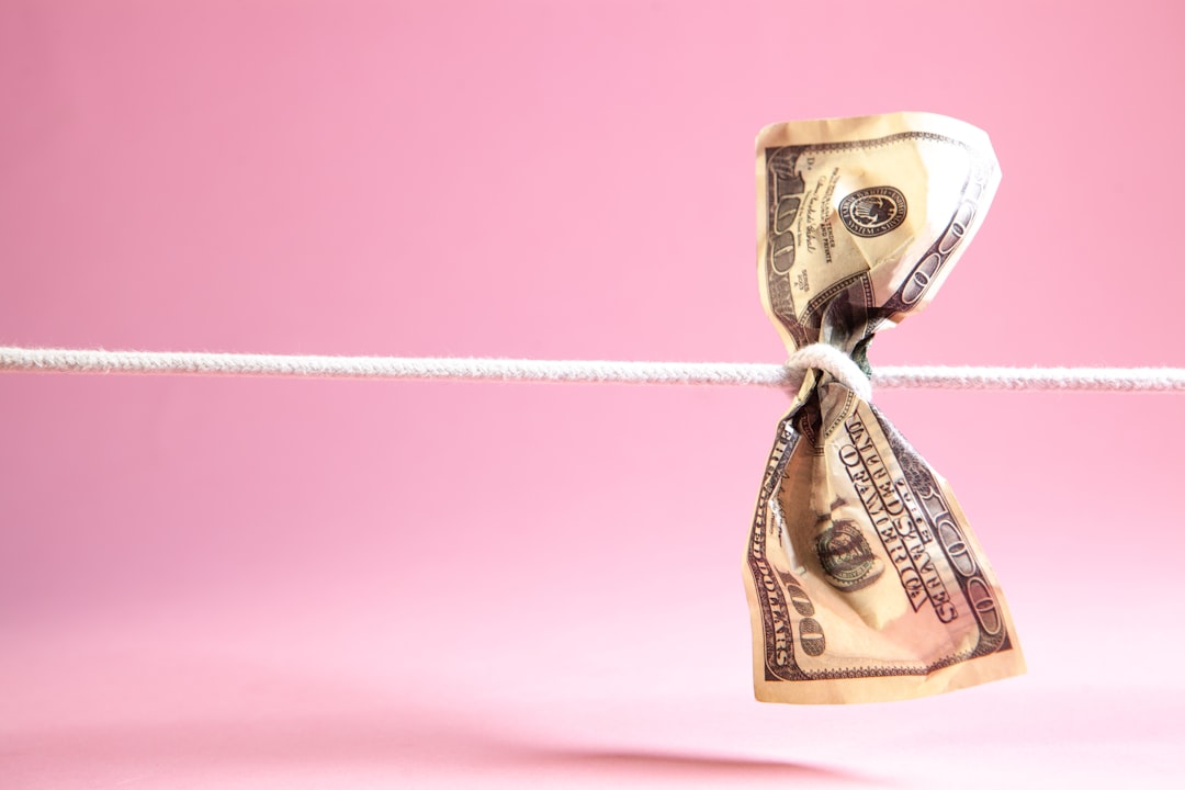 Risks and Considerations