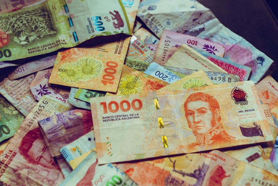 Putting It All Together: A Simple $1,000 Starter Plan