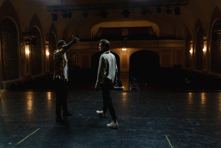 
Ready to act? Here’s a practical checklist to turn the plan into a working portfolio:

   Open a reputable brokerage 