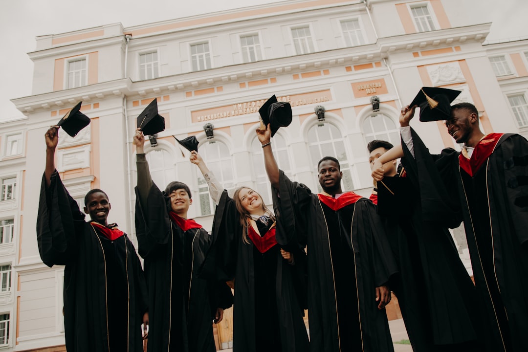What Employers And Grads Should Take Away