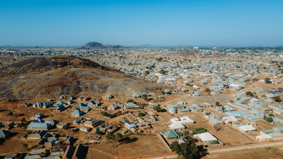 Impact on Local Communities and Investors