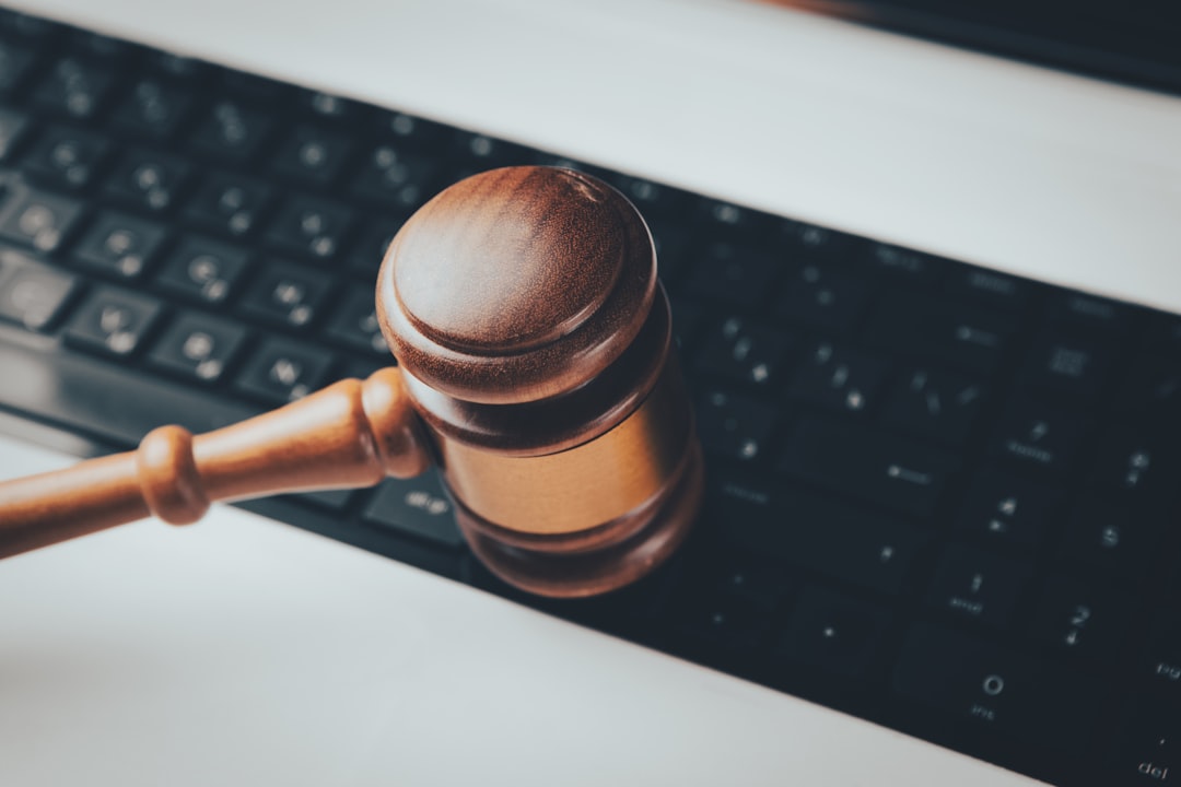 Legal Landscape: Charges and Consequences in Elder Financial Abuse