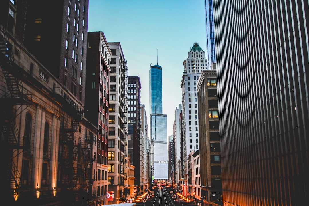 Real-World Scenarios: How Awareness Makes a Difference