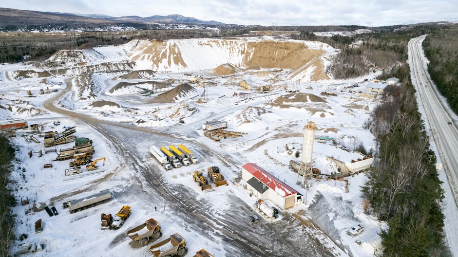 Granite Ridge (GRNT) 2026: Guidance, Assumptions and Reality Check
