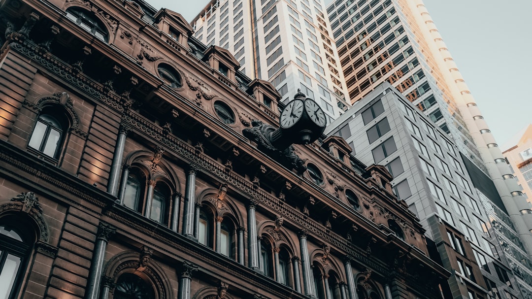 Timeline, Risks and Regulatory Context