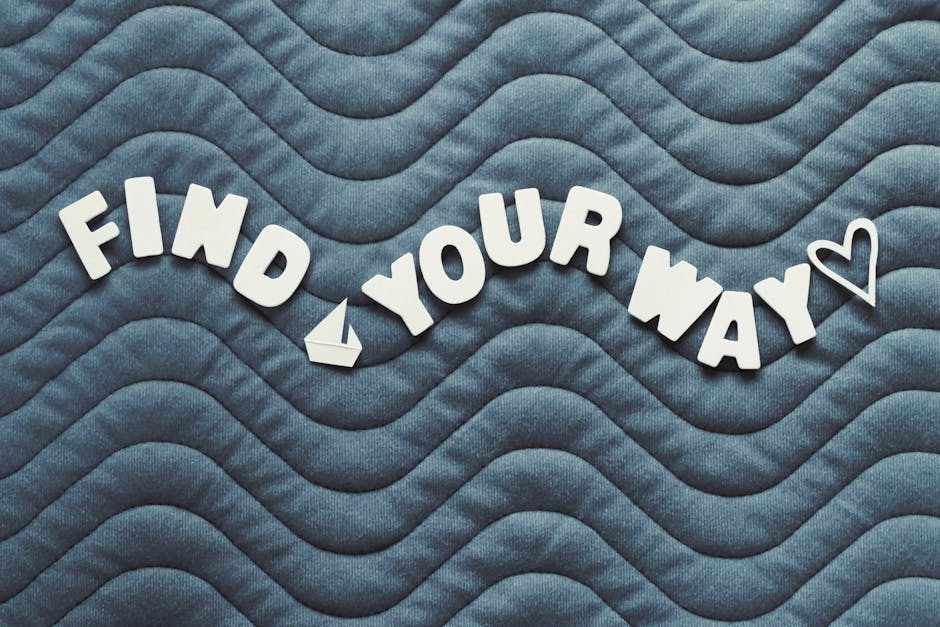 Practical Ways to Position Your Albemarle Investment