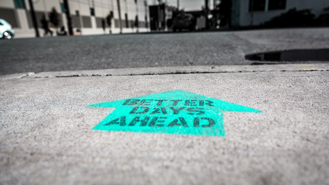 Bottom Line: Is It a Good Time to Consider Great News ChargePoint Stock?