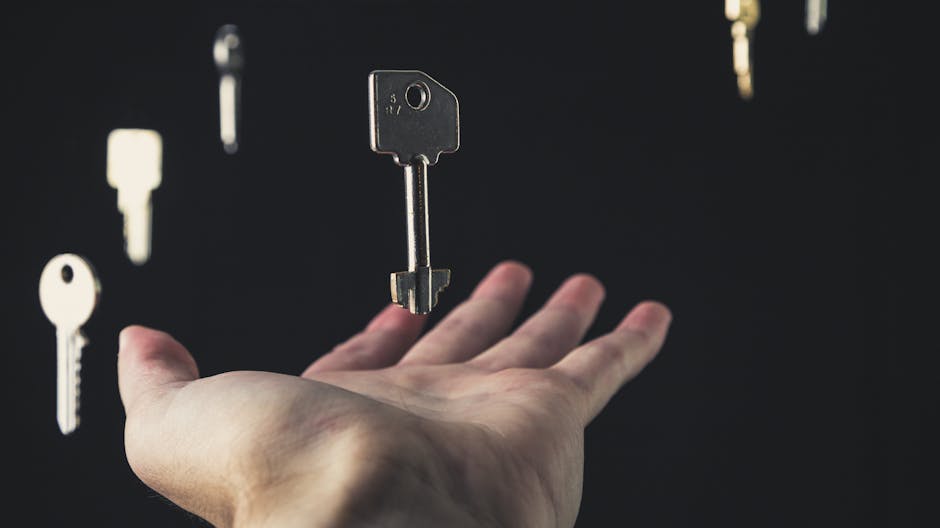 Key Drivers Behind the Potential Upside