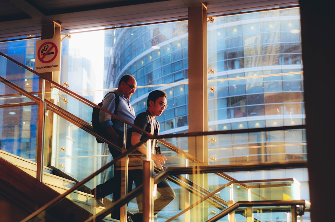 Case Scenarios: What to Expect and How to Prepare